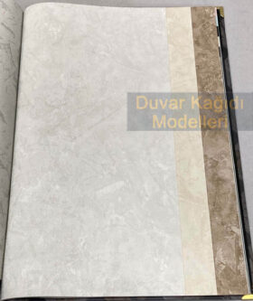 GMZ Wall Icon 42600-2 Duvar Kağıdı