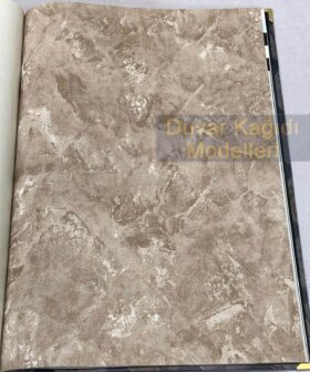 GMZ Wall Icon 42600-4 Duvar Kağıdı