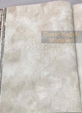 GMZ Wall Icon 42601-3 Duvar Kağıdı