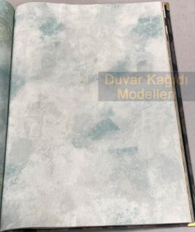 GMZ Wall Icon 42602-1 Duvar Kağıdı