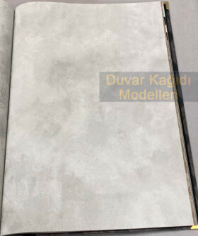 GMZ Wall Icon 42602-2 Duvar Kağıdı