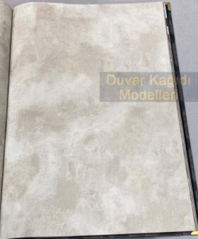 GMZ Wall Icon 42602-3 Duvar Kağıdı