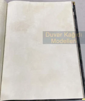 GMZ Wall Icon 42602-4 Duvar Kağıdı