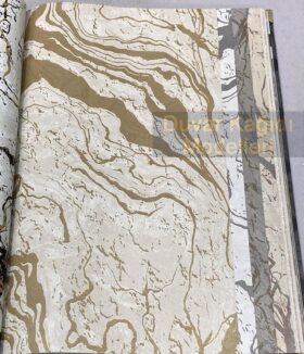 GMZ Wall Icon 42605-3 Duvar Kağıdı