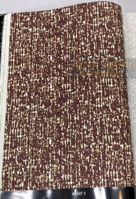 GMZ Wall Icon 42607-1 Duvar Kağıdı