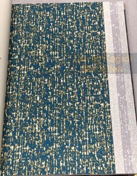 GMZ Wall Icon 42607-2 Duvar Kağıdı