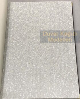 GMZ Wall Icon 42607-3 Duvar Kağıdı