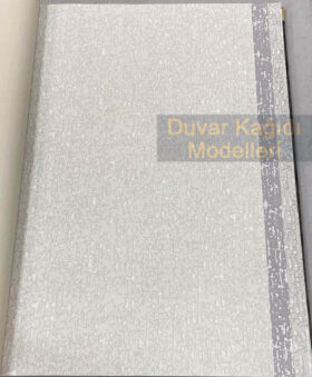 GMZ Wall Icon 42607-4 Duvar Kağıdı