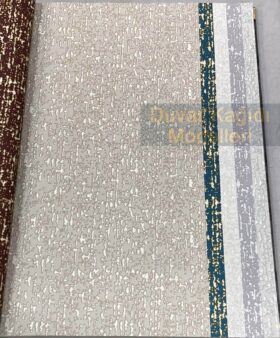 GMZ Wall Icon 42607-5 Duvar Kağıdı