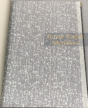 GMZ Wall Icon 42607-6 Duvar Kağıdı