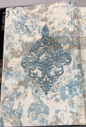 GMZ Wall Icon 42608-3 Duvar Kağıdı