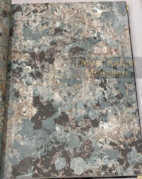 GMZ Wall Icon 42609-2 Duvar Kağıdı