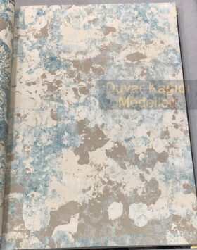 GMZ Wall Icon 42609-3 Duvar Kağıdı