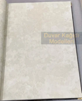 GMZ Wall Icon 42609-5 Duvar Kağıdı