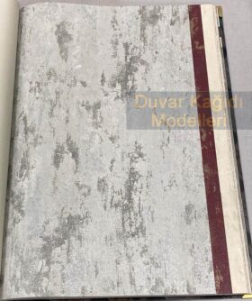 GMZ Wall Icon 42610-1 Duvar Kağıdı