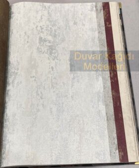 GMZ Wall Icon 42610-2 Duvar Kağıdı