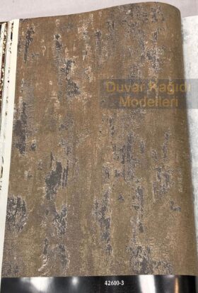 GMZ Wall Icon 42610-3 Duvar Kağıdı