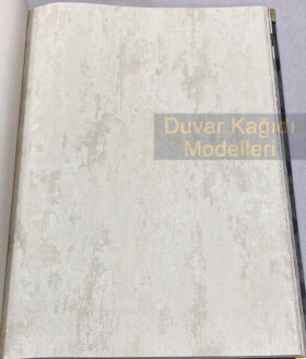 GMZ Wall Icon 42610-4 Duvar Kağıdı