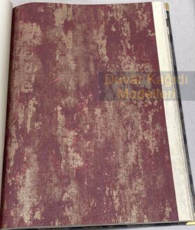 GMZ Wall Icon 42610-5 Duvar Kağıdı