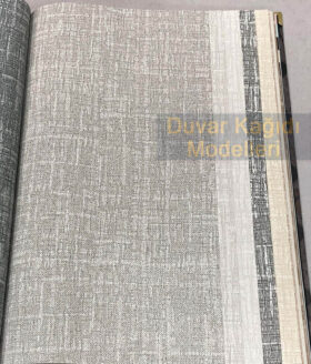 GMZ Wall Icon 42612-1 Duvar Kağıdı