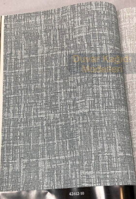 GMZ Wall Icon 42612-10 Duvar Kağıdı