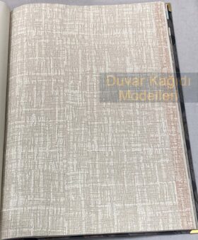 GMZ Wall Icon 42612-11 Duvar Kağıdı