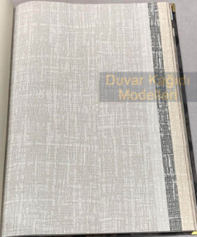 GMZ Wall Icon 42612-2 Duvar Kağıdı