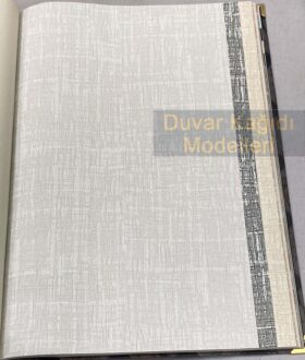 GMZ Wall Icon 42612-3 Duvar Kağıdı