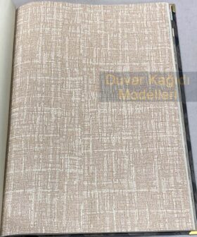 GMZ Wall Icon 42612-4 Duvar Kağıdı