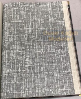 GMZ Wall Icon 42612-5 Duvar Kağıdı