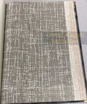 GMZ Wall Icon 42612-6 Duvar Kağıdı