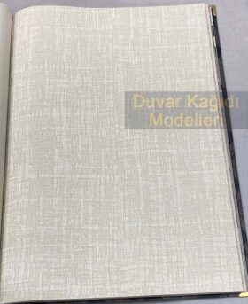 GMZ Wall Icon 42612-7 Duvar Kağıdı