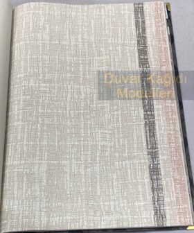 GMZ Wall Icon 42612-8 Duvar Kağıdı