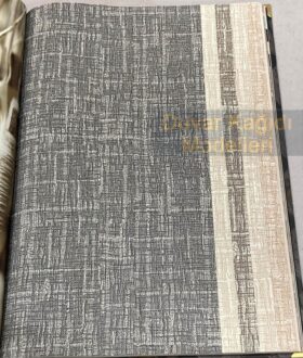 GMZ Wall Icon 42612-9 Duvar Kağıdı