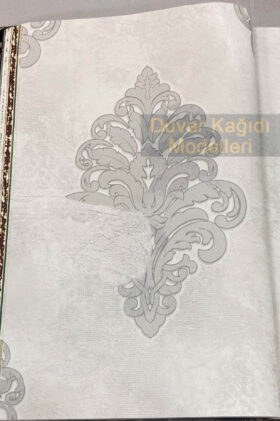 GMZ Wall Icon 42615-1 Duvar Kağıdı