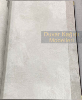 GMZ Wall Icon 42616-1 Duvar Kağıdı