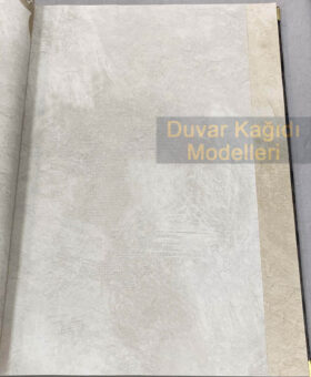 GMZ Wall Icon 42616-2 Duvar Kağıdı