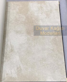 GMZ Wall Icon 42616-3 Duvar Kağıdı