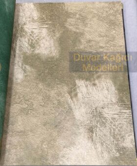 GMZ Wall Icon 42616-5 Duvar Kağıdı