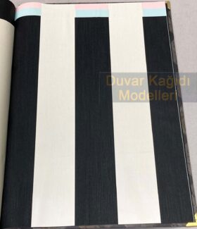 GMZ Wall Icon 42620-1 Duvar Kağıdı