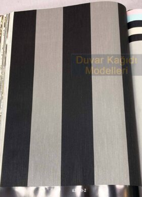 GMZ Wall Icon 42620-2 Duvar Kağıdı