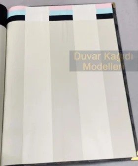 GMZ Wall Icon 42620-3 Duvar Kağıdı