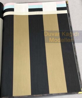 GMZ Wall Icon 42620-4 Duvar Kağıdı