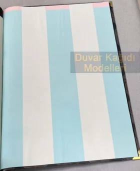 GMZ Wall Icon 42620-6 Duvar Kağıdı