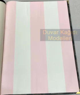 GMZ Wall Icon 42620-7 Duvar Kağıdı