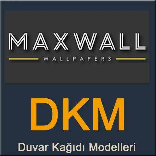 Duvar Kağıdı Modelleri