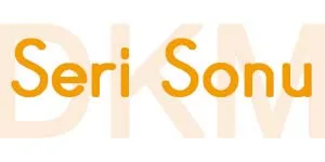 SeriSonu