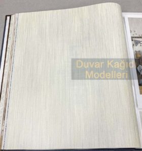 Duka The Prestige DK.25100-1 Duvar Kağıdı