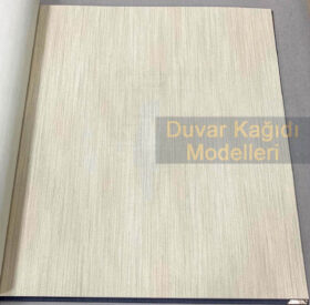 Duka The Prestige DK.25100-2 Duvar Kağıdı