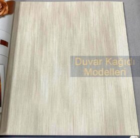 Duka The Prestige DK.25100-3 Duvar Kağıdı
